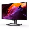 Philips Monitor 27 cali 27B1U7903 IPS 4K Mini-LED HDMIx2 DP Thunderbolt 4 Pivot Głośniki